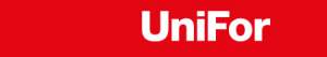 Logo: Unifor
