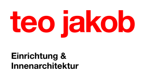 Teo Jakob AG