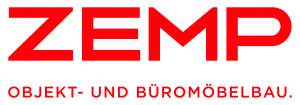 Zemp AG