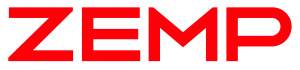 Zemp