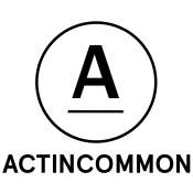 Actincommon
