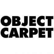 Object Carpet GmbH - Showroom Berlin