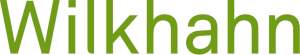 Wilkhahn Handelsges. m b.H.