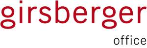 Girsberger AG