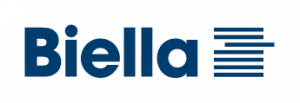 Biella
