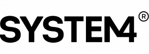 System4