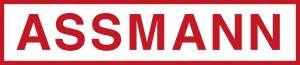 Assmann Swiss AG - Planung