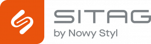 SITAG by Nowy Styl AG