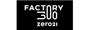 factory300