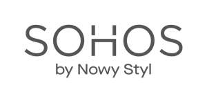 SOHOS by Nowy Styl