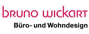Bruno-Wickart AG
