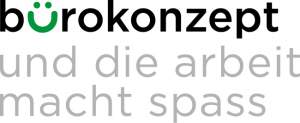 Bürokonzept Schaller AG