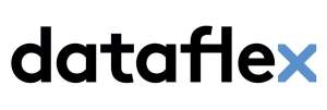 Logo Dataflex