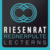 RIESENRAT