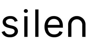 Silen Logo