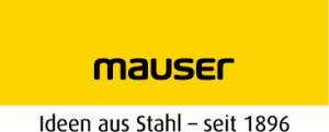 mauser Objektregale für Büro / Archiv / Museum / Bibliothek