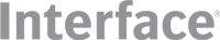 Interface Schweiz GmbH
