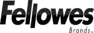 Fellowes