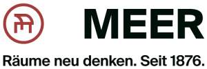 Meer AG