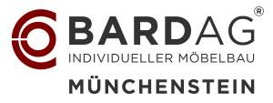 Bard AG Individueller Möbelbau