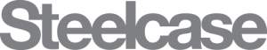 Logo von Steelcase