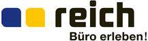 Bürocenter Reich GmbH