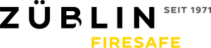 Züblin-Firesafe AG
