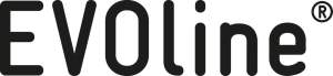 EVOline Logo