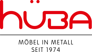 Hüba AG