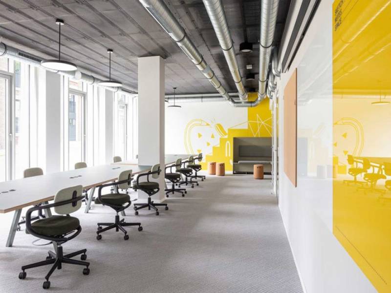 Code Working Space 0
