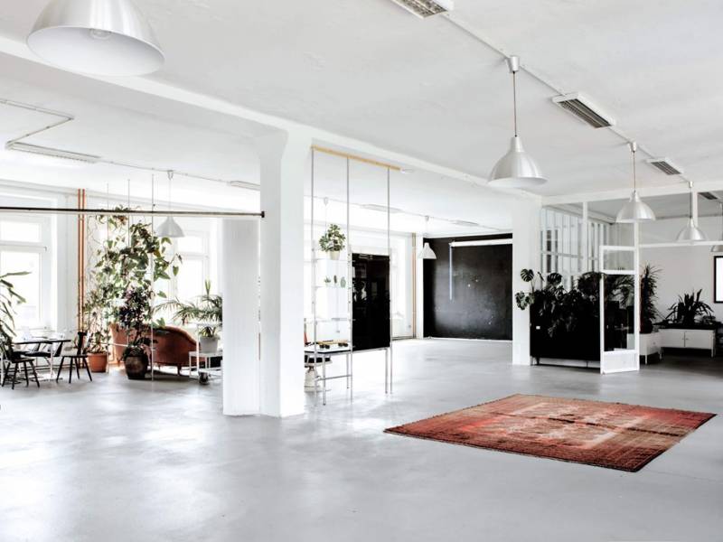 IKONIC STUDIO (FOTOSTUDIO) 0
