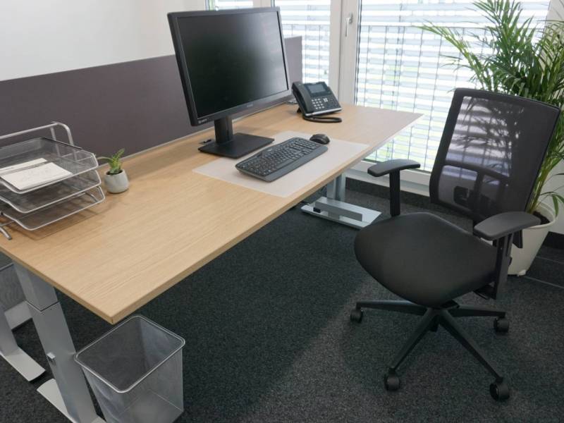 FLEXoffices 0
