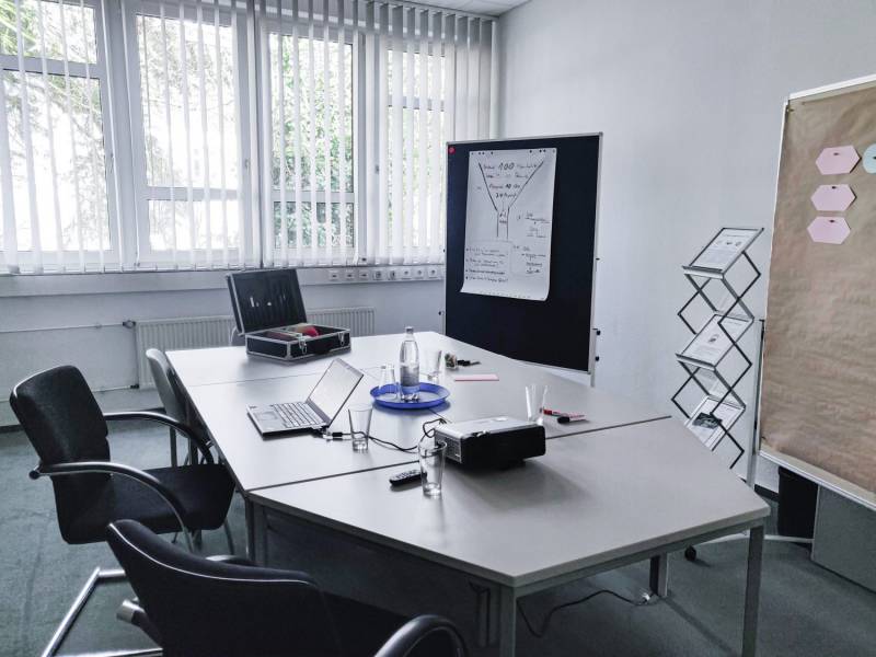 Coworking-Gräfrath 0