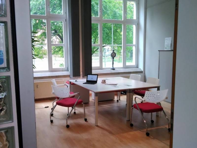 bizzcenter Weil am Rhein 0