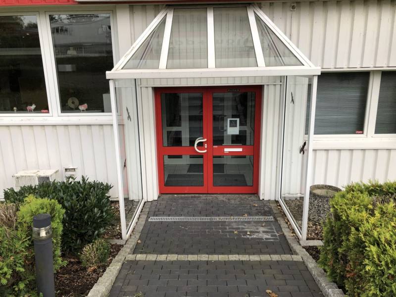 Coworking in Detmold Lippe 0