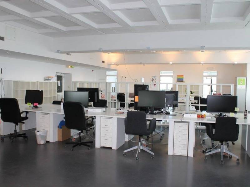 creative|media|lab 0