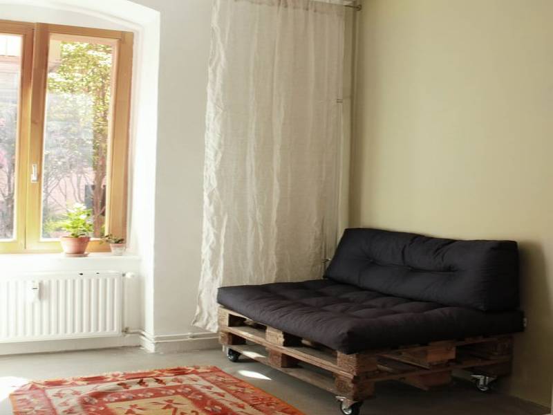 LE BOX coworking und kind 0