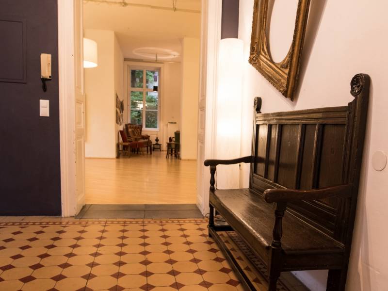imhinterhaus 0