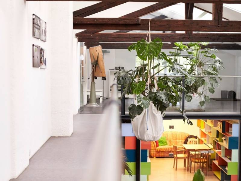 coworking rochuspark 0