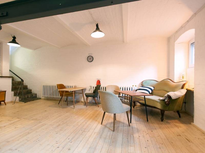 BETT Coworking 1
