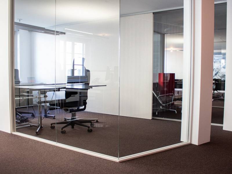 BOCKOFFICE CHUR 0