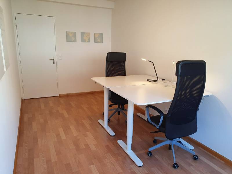 Hejuba 3