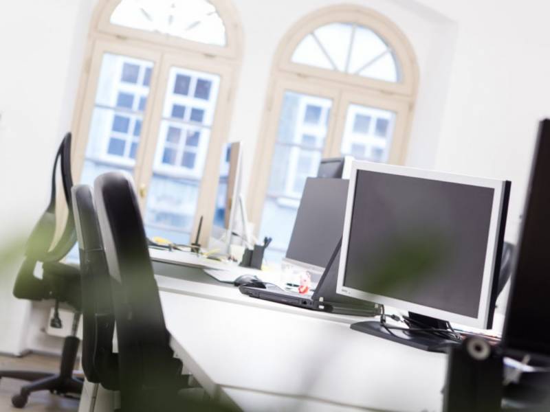Wintioffice 1