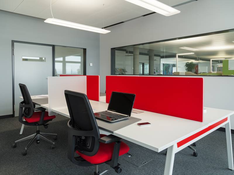 A2 Coworking 0
