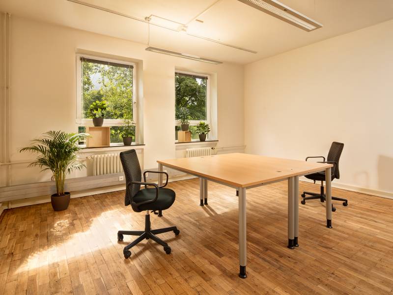 FLENSBURG COWORKING 0