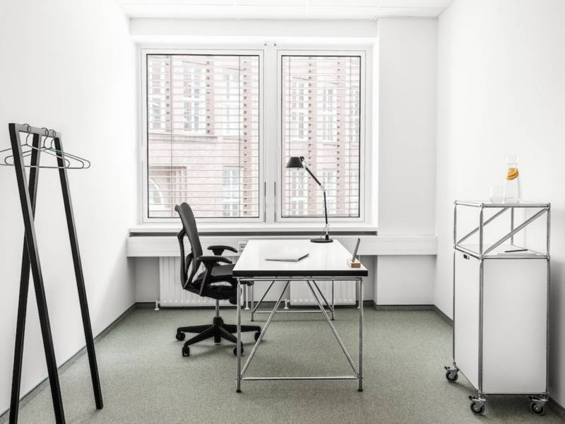 BAZE Business Center 0
