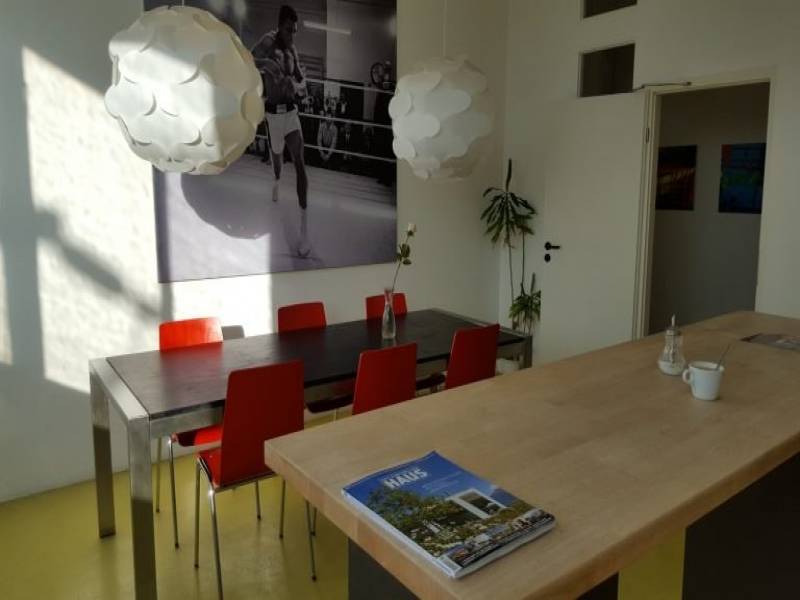 incubale 0