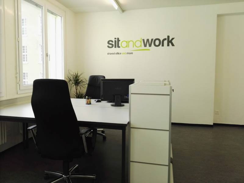sitandwork 0
