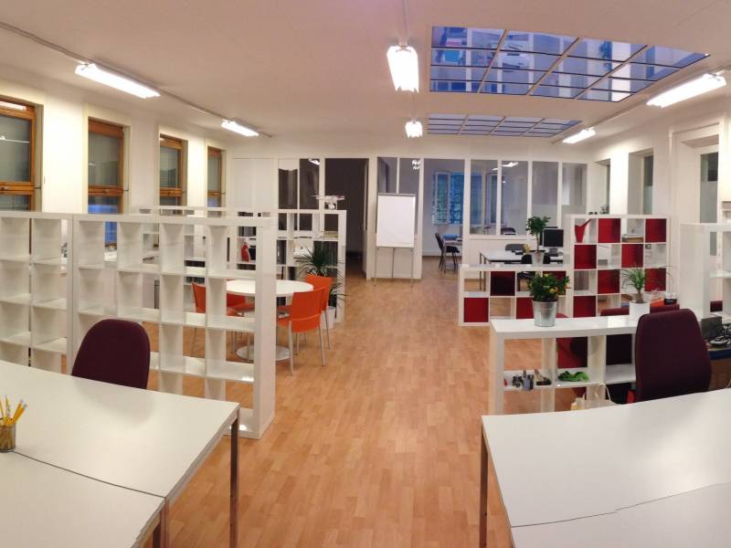 TheOpenSpace.ch 0