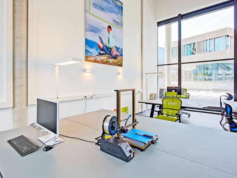 Inkubator S3 0